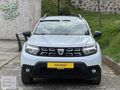 2022 DACİA DUSTER 1.0 TCE COMFORT / HATASIZ AYARINDA / TRAMERSİZ
