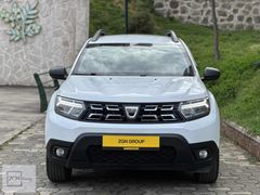 2022 DACİA DUSTER 1.0 TCE COMFORT / HATASIZ AYARINDA / TRAMERSİZ