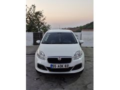 Tek Değişen Boyasız Tramersiz 2015 Easy Yeni Kasa-Göğüs