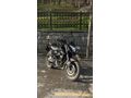 Sahibinden Bajaj Pulsar NS 200 UG 