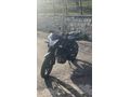 Sahibinden Bajaj Pulsar NS 200 UG 