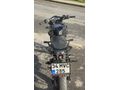 Sahibinden Bajaj Pulsar NS 200 UG 