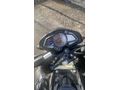 Sahibinden Bajaj Pulsar NS 200 UG 