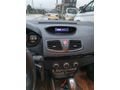 Sahibinden Renault Fluence 1.5 dCi Extreme 2011 Model