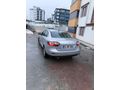 Sahibinden Renault Fluence 1.5 dCi Extreme 2011 Model