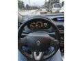 Sahibinden Renault Fluence 1.5 dCi Extreme 2011 Model