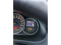 Sahibinden Renault Fluence 1.5 dCi Extreme 2011 Model
