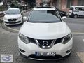 2015 X-TRAİL 16 DCİ DESİGN-CAM TAVAN-7 KİŞİLİK-ORJİNAL-112 000KM
