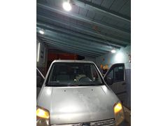 Sahibinden Ford Tourneo Connect 1.8 TDCI K230L 2008 Model