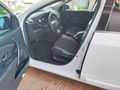 Sahibinden Renault Fluence 1.5 dCi Icon 2014 Model