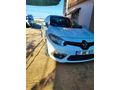 Sahibinden Renault Fluence 1.5 dCi Icon 2014 Model