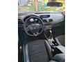 Sahibinden Renault Fluence 1.5 dCi Icon 2014 Model