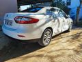 Sahibinden Renault Fluence 1.5 dCi Icon 2014 Model