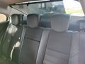 Sahibinden Renault Fluence 1.5 dCi Icon 2014 Model