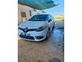 Sahibinden Renault Fluence 1.5 dCi Icon 2014 Model
