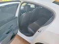 Sahibinden Renault Fluence 1.5 dCi Icon 2014 Model