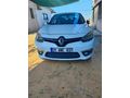 Sahibinden Renault Fluence 1.5 dCi Icon 2014 Model