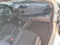 Sahibinden Renault Fluence 1.5 dCi Icon 2014 Model