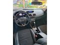 Sahibinden Renault Fluence 1.5 dCi Icon 2014 Model