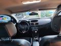 Sahibinden Renault Fluence 1.5 dCi Icon 2014 Model