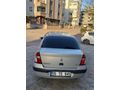 Sahibinden Renault Clio 1.4 2005 Model