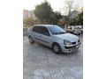 Sahibinden Renault Clio 1.4 2005 Model