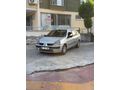 Sahibinden Renault Clio 1.4 2005 Model