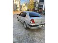 Sahibinden Renault Clio 1.4 2005 Model