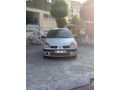 Sahibinden Renault Clio 1.4 2005 Model