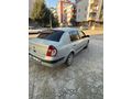 Sahibinden Renault Clio 1.4 2005 Model
