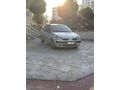 Sahibinden Renault Clio 1.4 2005 Model