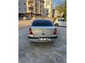 Sahibinden Renault Clio 1.4 2005 Model