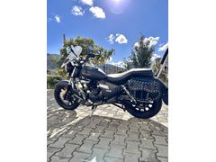 Sahibinden Kuba Superlight 125