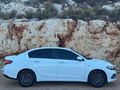 Galeriden Fiat Egea 1.4 Fire Easy Plus 2024 Model Antalya