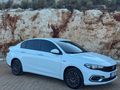 Galeriden Fiat Egea 1.4 Fire Easy Plus 2024 Model Antalya