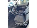 Galeriden Fiat Egea 1.4 Fire Easy Plus 2024 Model Antalya