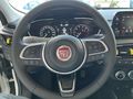 Galeriden Fiat Egea 1.4 Fire Easy Plus 2024 Model Antalya