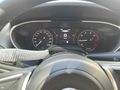 Galeriden Fiat Egea 1.4 Fire Easy Plus 2024 Model Antalya