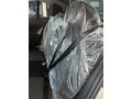 Galeriden Fiat Egea 1.4 Fire Easy Plus 2024 Model Antalya