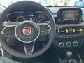 Galeriden Fiat Egea 1.4 Fire Easy Plus 2024 Model Antalya