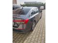 Sahibinden Honda Civic 1.5 i-VTEC Eco Elegance Plus 2024 Model