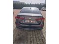 Sahibinden Honda Civic 1.5 i-VTEC Eco Elegance Plus 2024 Model