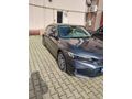 Sahibinden Honda Civic 1.5 i-VTEC Eco Elegance Plus 2024 Model