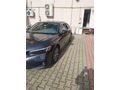 Sahibinden Honda Civic 1.5 i-VTEC Eco Elegance Plus 2024 Model