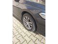 Sahibinden Honda Civic 1.5 i-VTEC Eco Elegance Plus 2024 Model