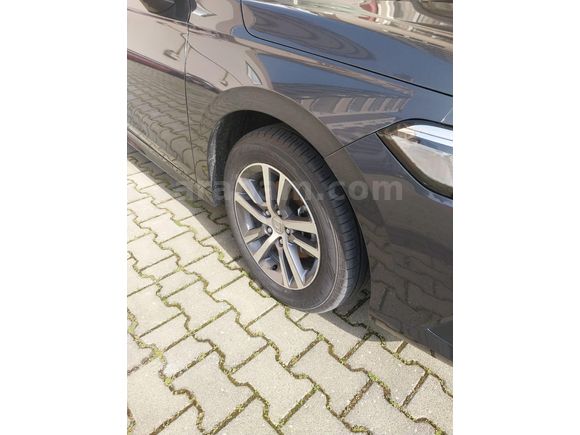 Sahibinden Honda Civic 1.5 i-VTEC Eco Elegance Plus 2024 Model