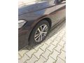 Sahibinden Honda Civic 1.5 i-VTEC Eco Elegance Plus 2024 Model