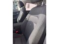 Sahibinden Honda Civic 1.5 i-VTEC Eco Elegance Plus 2024 Model
