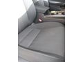 Sahibinden Honda Civic 1.5 i-VTEC Eco Elegance Plus 2024 Model