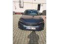Sahibinden Honda Civic 1.5 i-VTEC Eco Elegance Plus 2024 Model